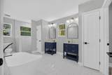 6712 Myrna Drive - Photo 36