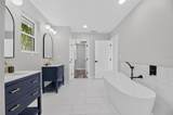 6712 Myrna Drive - Photo 37