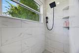 6712 Myrna Drive - Photo 38