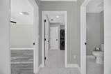 6712 Myrna Drive - Photo 39