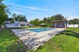 6712 Myrna Drive - Photo 4