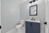 6712 Myrna Drive - Photo 40