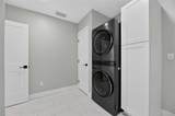 6712 Myrna Drive - Photo 41