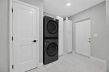 6712 Myrna Drive - Photo 42
