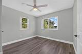 6712 Myrna Drive - Photo 43