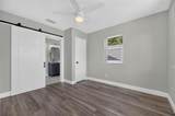 6712 Myrna Drive - Photo 44