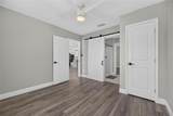 6712 Myrna Drive - Photo 45