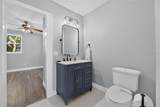 6712 Myrna Drive - Photo 46