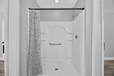 6712 Myrna Drive - Photo 47