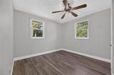6712 Myrna Drive - Photo 48