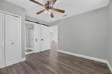 6712 Myrna Drive - Photo 49