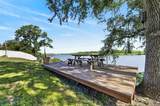 6712 Myrna Drive - Photo 5