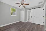 6712 Myrna Drive - Photo 50