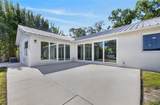 6712 Myrna Drive - Photo 52