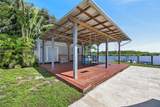 6712 Myrna Drive - Photo 53