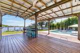 6712 Myrna Drive - Photo 54