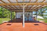 6712 Myrna Drive - Photo 55