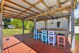 6712 Myrna Drive - Photo 56