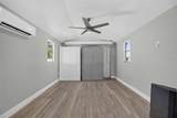 6712 Myrna Drive - Photo 57