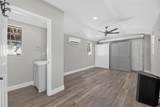 6712 Myrna Drive - Photo 58