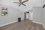 6712 Myrna Drive - Photo 59