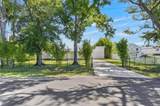 6712 Myrna Drive - Photo 6