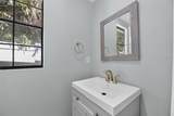 6712 Myrna Drive - Photo 60