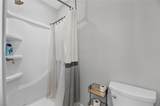 6712 Myrna Drive - Photo 61