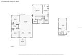 6712 Myrna Drive - Photo 62