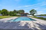 6712 Myrna Drive - Photo 63