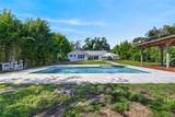 6712 Myrna Drive - Photo 64