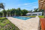 6712 Myrna Drive - Photo 65