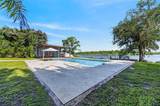 6712 Myrna Drive - Photo 66