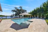 6712 Myrna Drive - Photo 67
