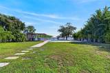 6712 Myrna Drive - Photo 68