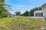 6712 Myrna Drive - Photo 69
