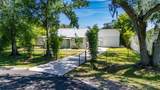 6712 Myrna Drive - Photo 7