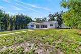 6712 Myrna Drive - Photo 70