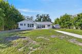 6712 Myrna Drive - Photo 71