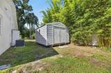 6712 Myrna Drive - Photo 72