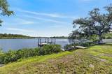 6712 Myrna Drive - Photo 73