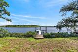 6712 Myrna Drive - Photo 74