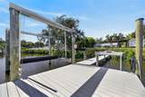 6712 Myrna Drive - Photo 77
