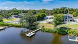 6712 Myrna Drive - Photo 78