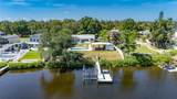6712 Myrna Drive - Photo 79