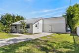 6712 Myrna Drive - Photo 8