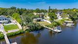 6712 Myrna Drive - Photo 80