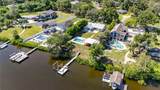 6712 Myrna Drive - Photo 81