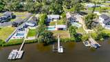 6712 Myrna Drive - Photo 82