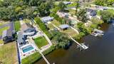 6712 Myrna Drive - Photo 83